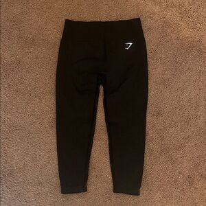 Gymshark VITAL LEGGINGS